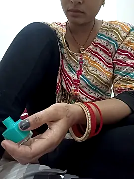 Angel-life online show from January 30, 2025, 7:18 am