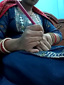 Angel-life online show from February 18, 2025, 7:32 am