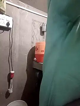 Angel-life online show from December 16, 2024, 3:51 am