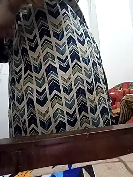 Angel-life online show from January 8, 2025, 6:31 am