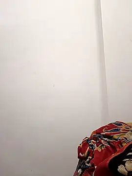 Angel-life online show from January 13, 2025, 7:11 am