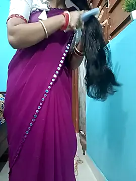 Angel-life online show from February 7, 2025, 8:22 am