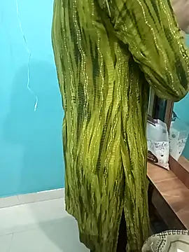 Angel-life online show from September 10, 2025, 6:01 am