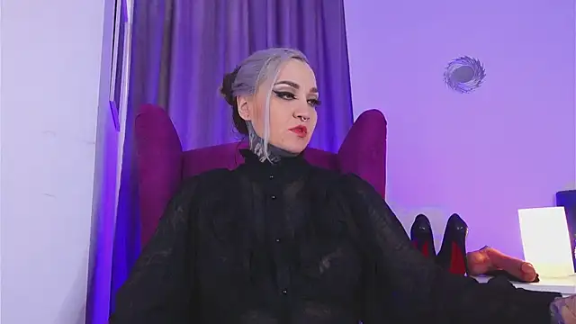 Snapshot of SindelDark chatting on September 21, 2025, 12:54 pm SindelDark online show from September 21, 2025, 12:54 pm