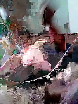 Snapshot of zayury88 chatting on February 7, 2026, 1:41 pm zayury88 online show from February 7, 2026, 1:41 pm