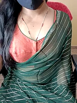 Adwithaa online show from March 20, 2026, 6:03 am