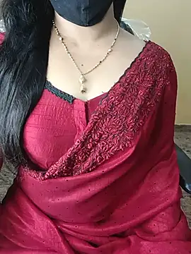 Snapshot of Adwithaa chatting on May 29, 2026, 4:40 am Adwithaa online show from May 29, 2026, 4:40 am