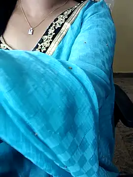 Snapshot of Adwithaa chatting on May 16, 2026, 4:28 pm Adwithaa online show from May 16, 2026, 4:28 pm