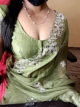 Adwithaa online show from March 3, 2026, 5:25 am