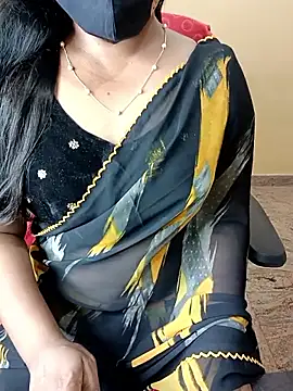 Snapshot of Adwithaa chatting on March 2, 2026, 4:46 am Adwithaa online show from March 2, 2026, 4:46 am