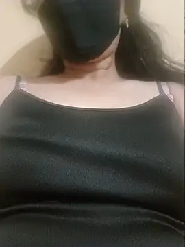 Snapshot of Hot-Mahitha chatting on July 23, 2026, 4:25 pm Hot-Mahitha online show from July 23, 2026, 4:25 pm