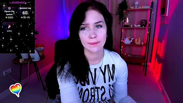 Snapshot of Lia_xxGirl chatting on November 25, 2025, 10:32 pm Lia xxGirl online show from November 25, 2025, 10:32 pm