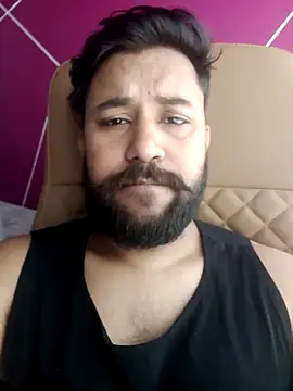 zakly69 online show from April 23, 2026, 7:37 am