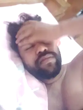 zakly69 online show from April 10, 2026, 8:21 am