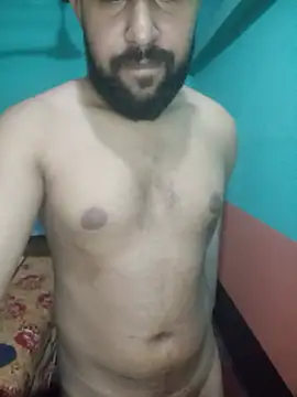 zakly69 online show from July 22, 2026, 6:32 pm