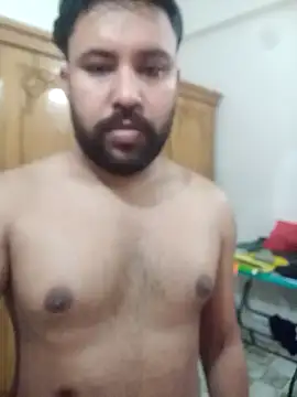 zakly69 online show from April 9, 2026, 2:34 pm