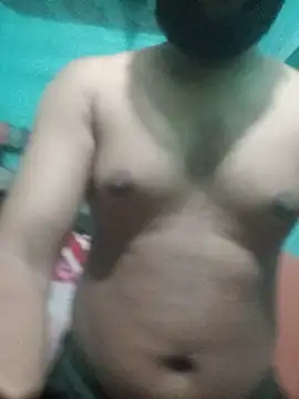 zakly69 online show from June 16, 2026, 6:13 am