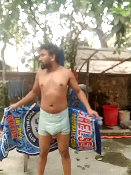 zakly69 online show from February 23, 2026, 7:09 am