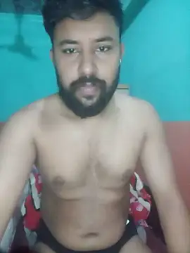 zakly69 online show from June 16, 2026, 9:04 pm