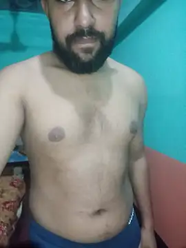 zakly69 online show from July 20, 2026, 5:26 pm