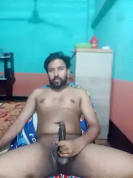 zakly69 online show from February 27, 2026, 5:57 pm