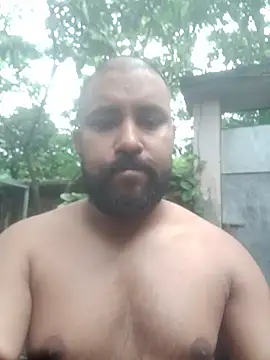zakly69 online show from July 13, 2026, 10:36 am