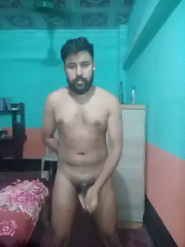 zakly69 online show from June 10, 2026, 4:03 am