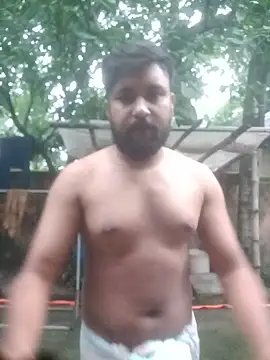 zakly69 online show from June 18, 2026, 12:10 pm