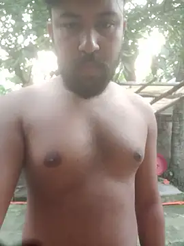 zakly69 online show from June 8, 2026, 11:55 am