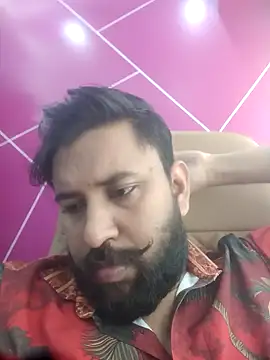 Snapshot of zakly69 chatting on May 11, 2026, 3:19 am zakly69 online show from May 11, 2026, 3:19 am