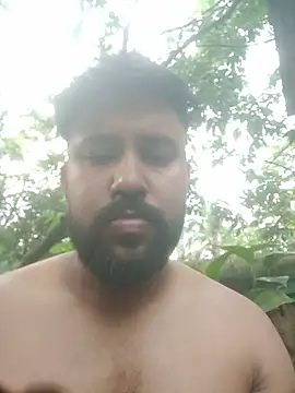 zakly69 online show from June 25, 2026, 10:31 am