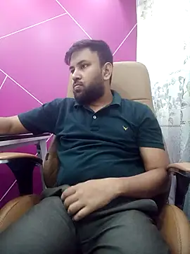 zakly69 online show from November 8, 2025, 11:03 am