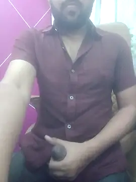 Snapshot of zakly69 chatting on October 27, 2025, 11:44 am zakly69 online show from October 27, 2025, 11:44 am