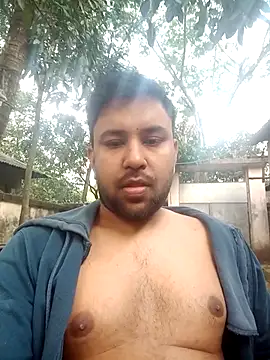 zakly69 online show from December 1, 2025, 9:54 am