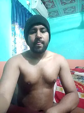 zakly69 online show from January 16, 2026, 5:55 am