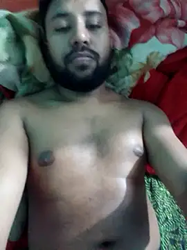 Snapshot of zakly69 chatting on February 18, 2025, 8:14 pm zakly69 online show from February 18, 2025, 8:14 pm