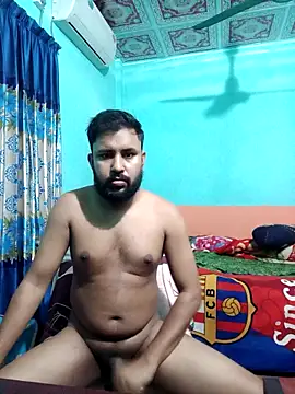 Snapshot of zakly69 chatting on March 10, 2025, 12:49 pm zakly69 online show from March 10, 2025, 12:49 pm