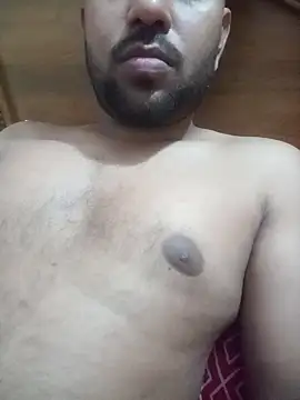 Snapshot of zakly69 chatting on September 13, 2025, 9:59 pm zakly69 online show from September 13, 2025, 9:59 pm