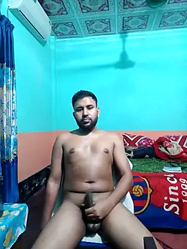 Snapshot of zakly69 chatting on March 14, 2025, 10:49 pm zakly69 online show from March 14, 2025, 10:49 pm