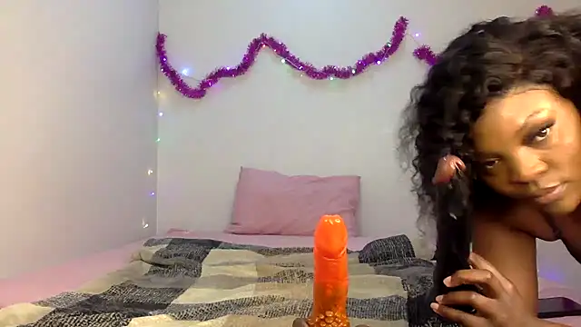 Snapshot of Bootylexy22 chatting on December 28, 2024, 2:11 am Bootylexy22 online show from December 28, 2024, 2:11 am