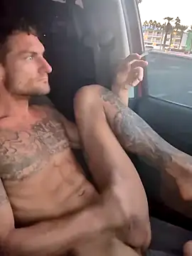 klownman1 online show from December 11, 2024, 12:44 am