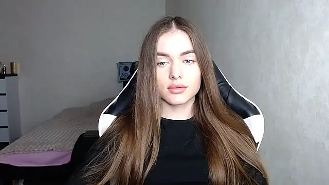 Ecstati c online show from September 18, 2025, 5:27 pm