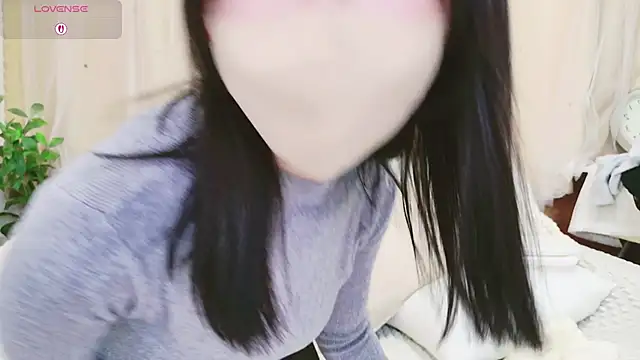 Snapshot of Conatsu chatting on February 7, 2026, 6:54 am Conatsu online show from February 7, 2026, 6:54 am