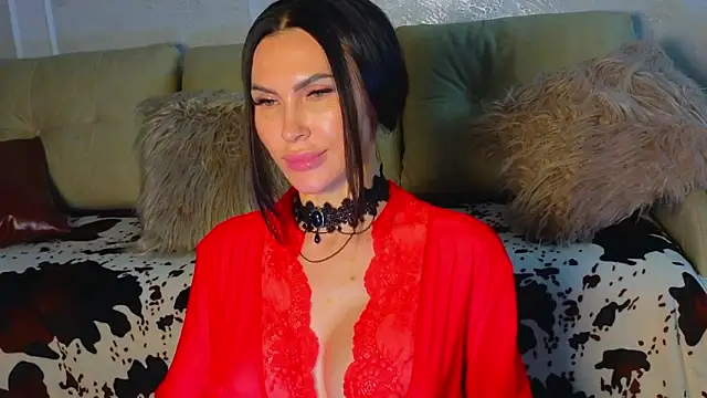 Snapshot of KimDavisBaby chatting on January 18, 2026, 8:45 pm KimDavisBaby online show from January 18, 2026, 8:45 pm