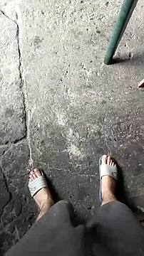 mendelicius online show from November 29, 2025, 12:16 pm