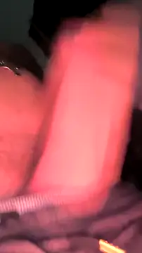 mendelicius online show from March 4, 2026, 3:58 am