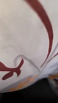 mendelicius online show from February 22, 2026, 4:30 pm