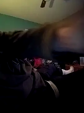 Bigloggz online show from March 14, 2026, 1:11 am