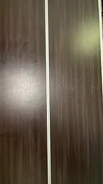 Snapshot of Valentcouple chatting on January 7, 2026, 8:25 pm Valentcouple online show from January 7, 2026, 8:25 pm