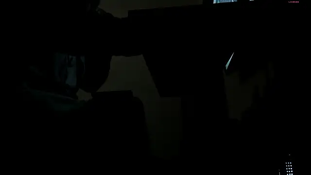 selene red  online show from November 20, 2025, 1:45 pm